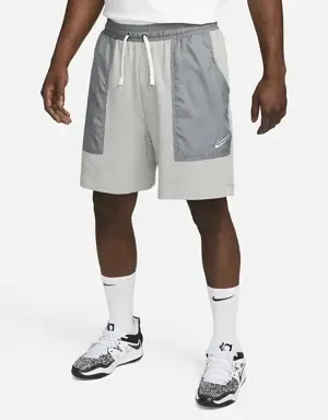 Nike Kevin Durant