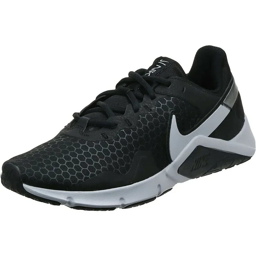 Nike Legend Essential 2 CQ9356 001