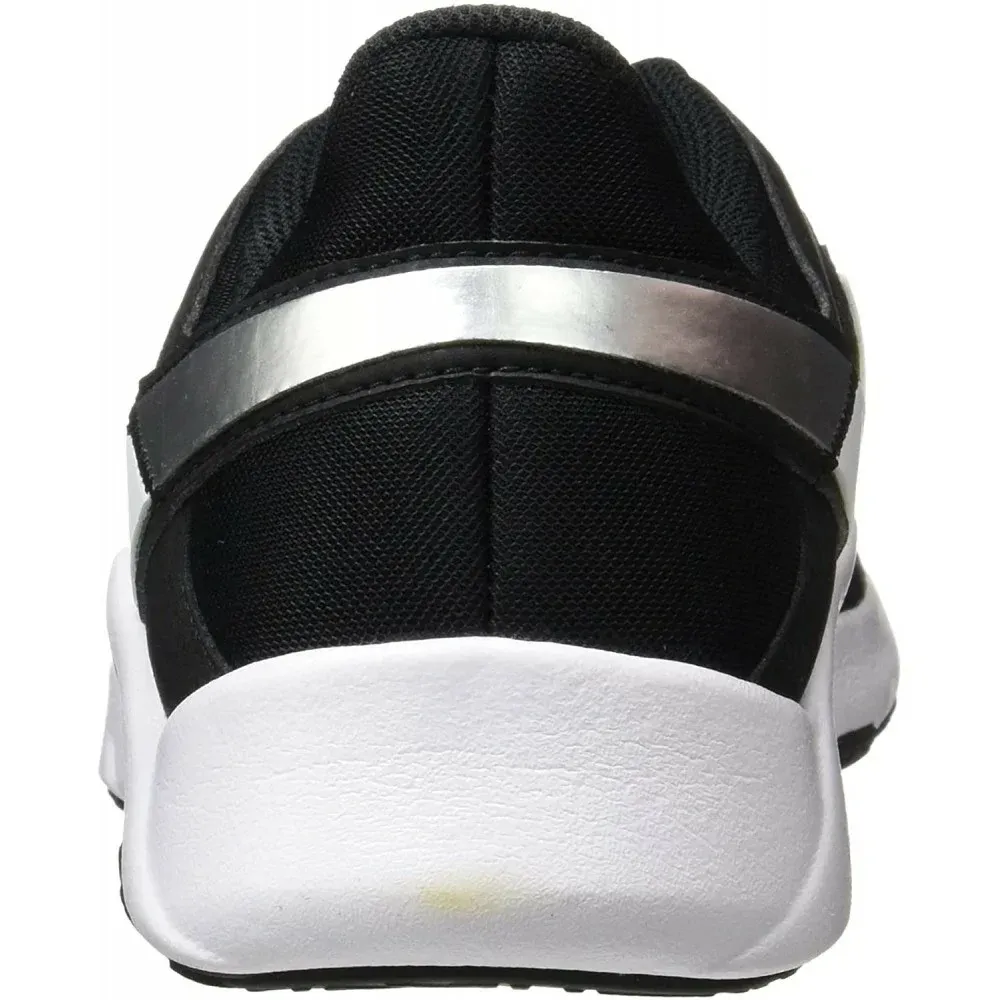 Nike Legend Essential 2 CQ9356 001