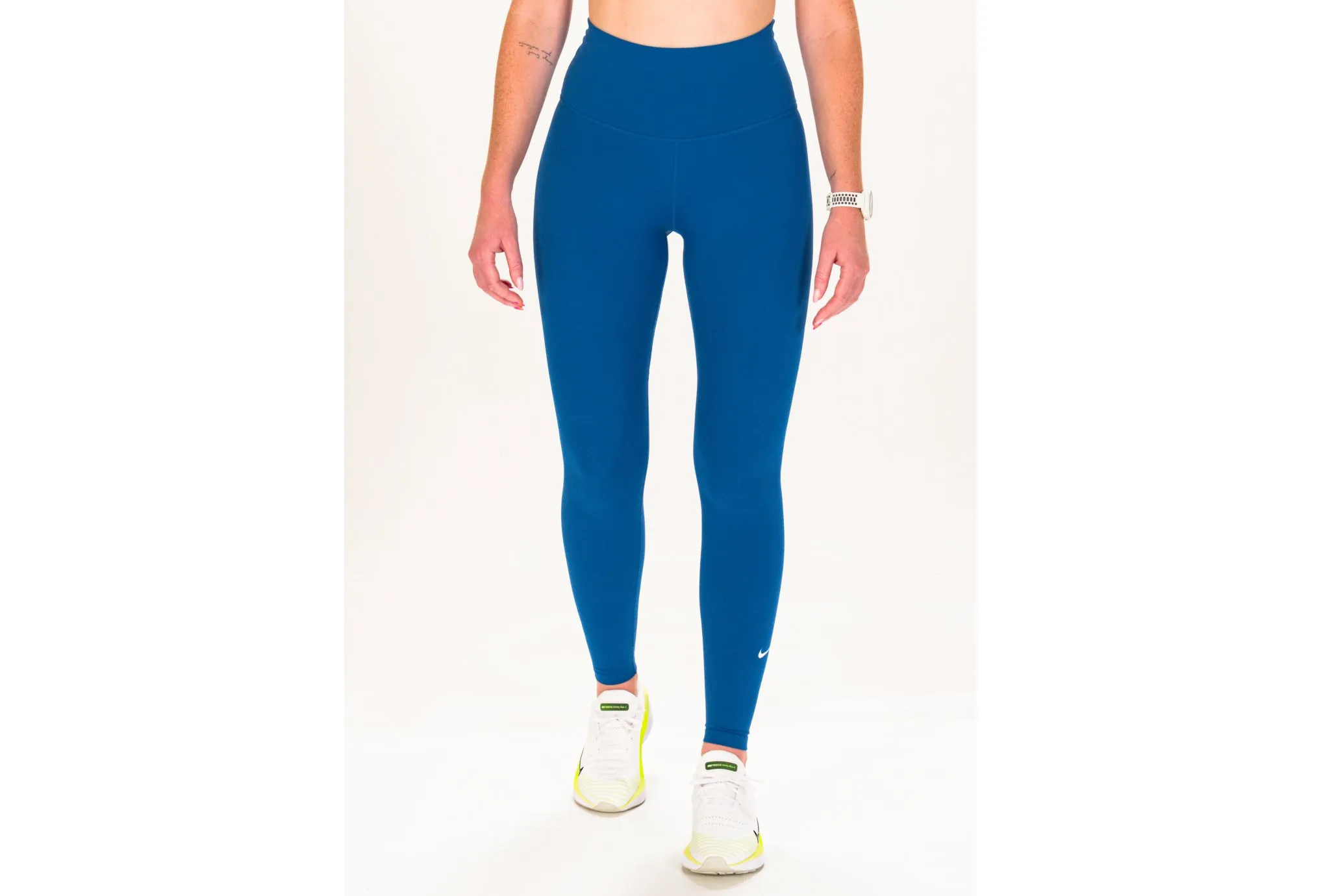 NIKE MALLAS LARGAS DRIFIT ONE
