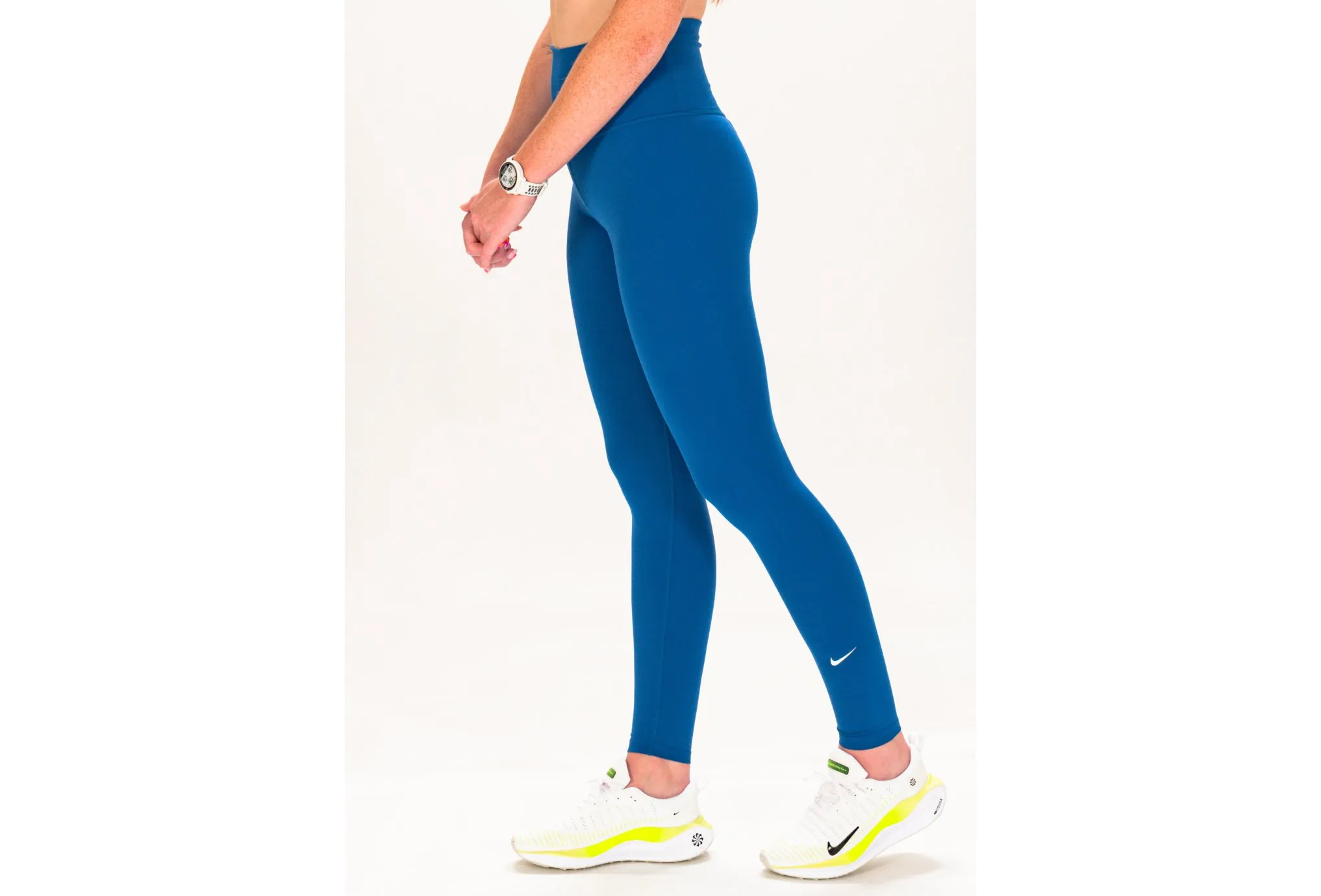 NIKE MALLAS LARGAS DRIFIT ONE
