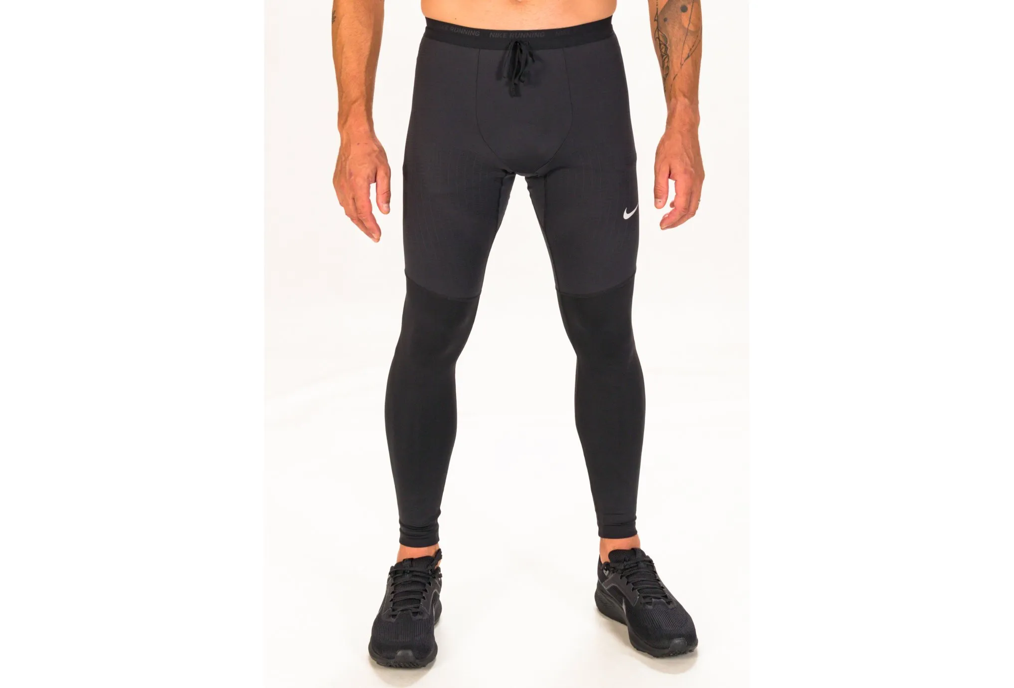 Nike mallas largas Phenom Elite