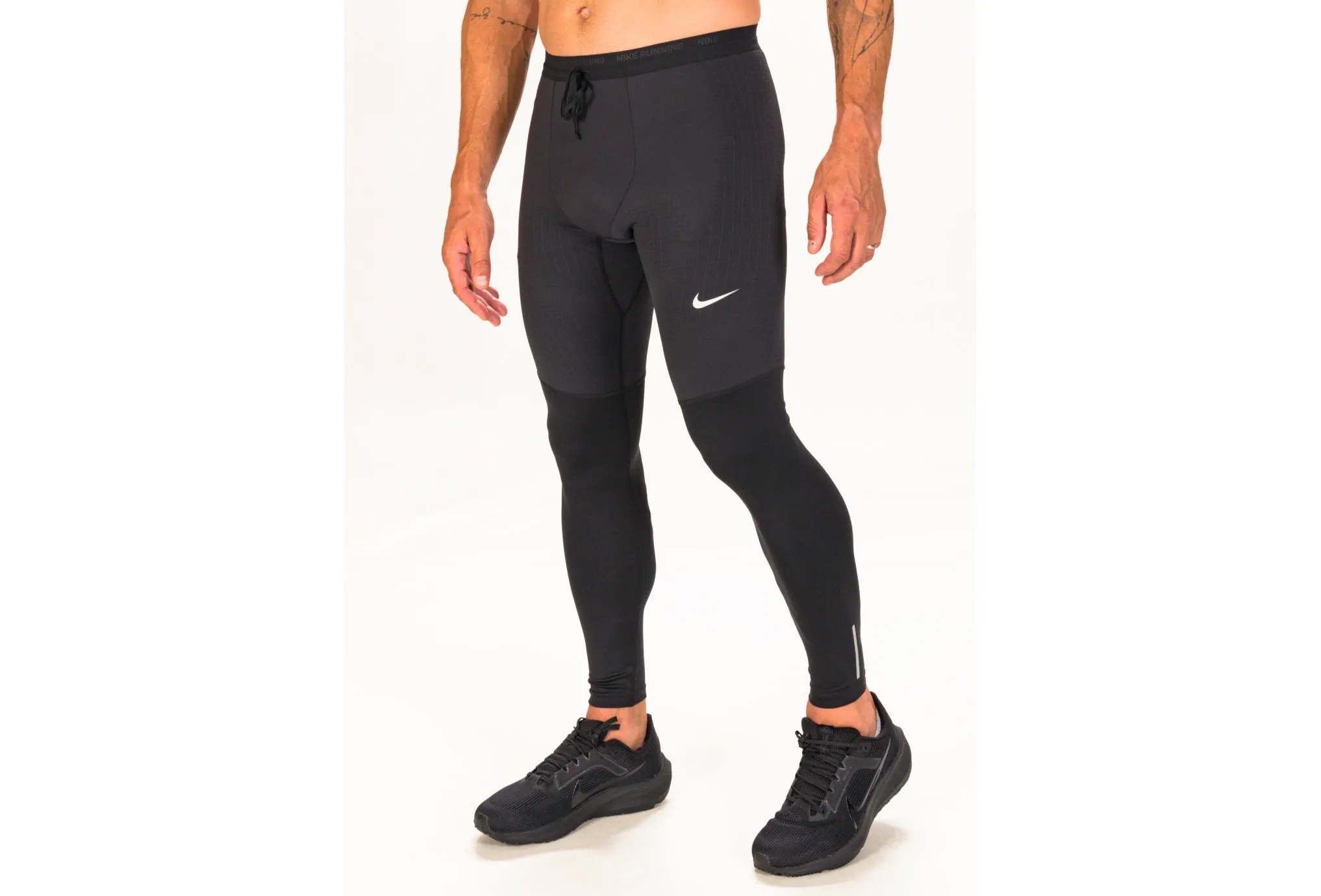 Nike mallas largas Phenom Elite