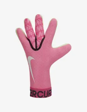 Nike Mercurial Goalkeeper Touch Elite