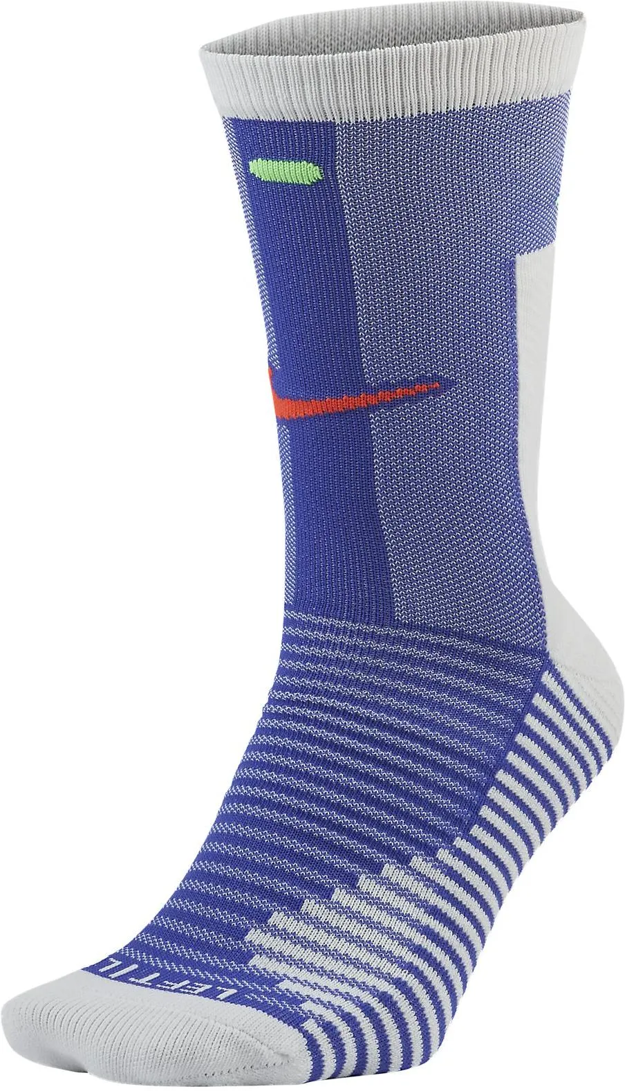 Nike Mercurial Squad Socks