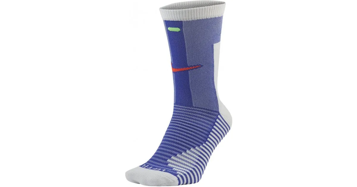 Nike Mercurial Squad Socks
