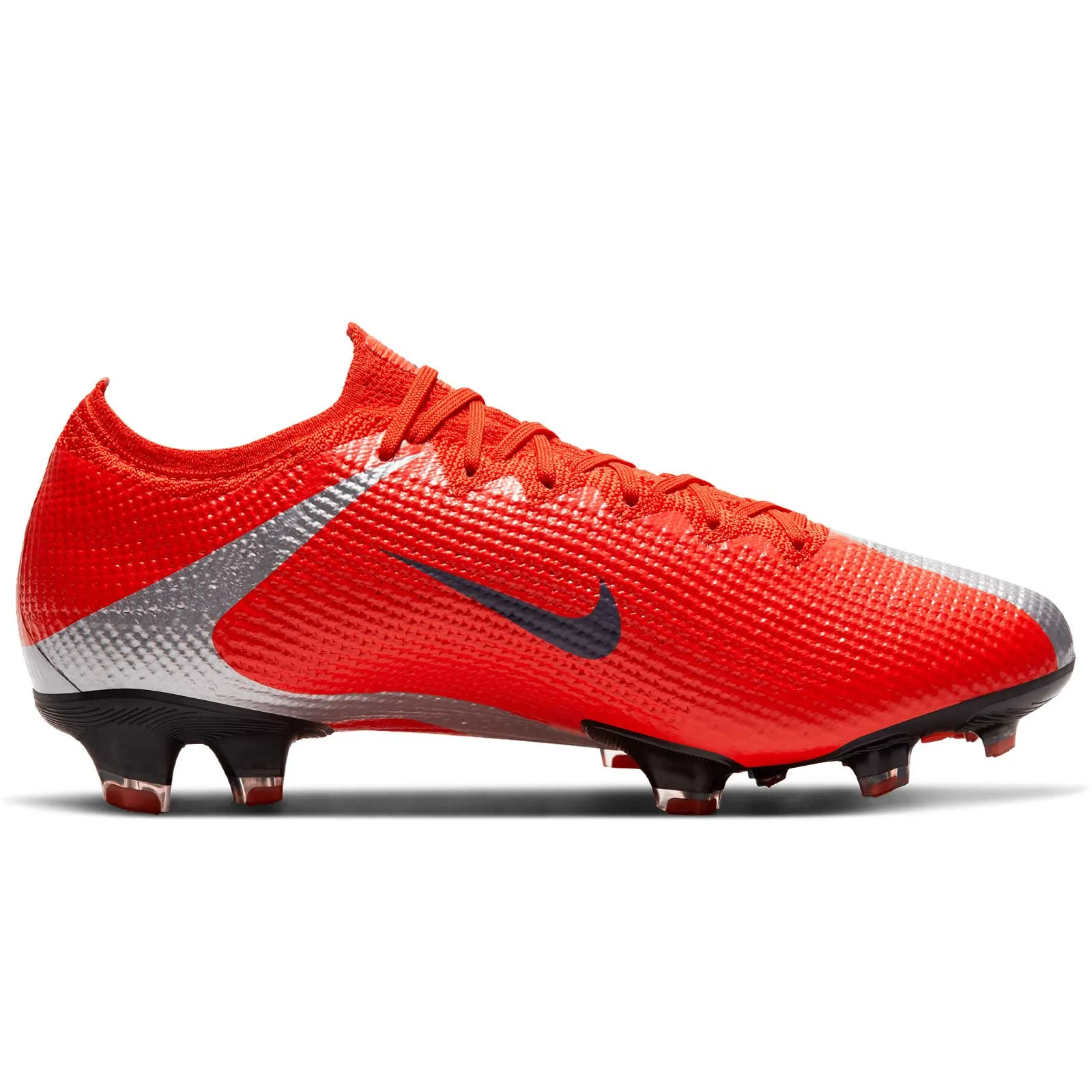 Nike Mercurial Vapor 13 Elite FG