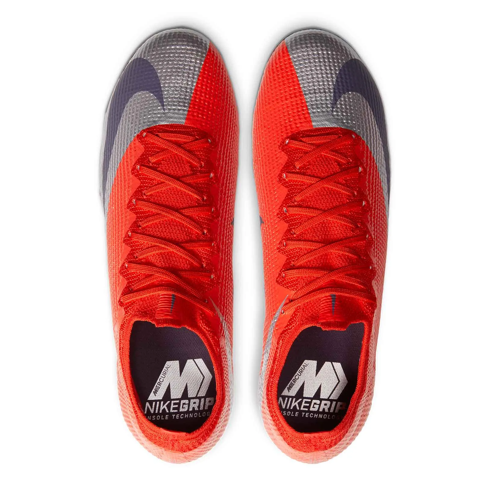 Nike Mercurial Vapor 13 Elite FG