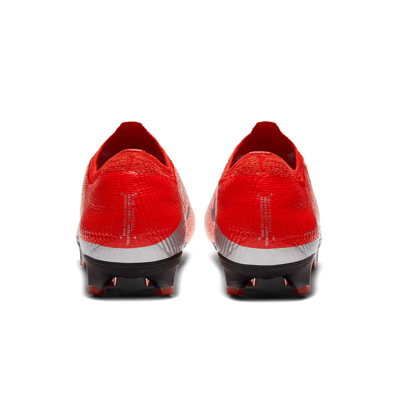 Nike Mercurial Vapor 13 Elite FG