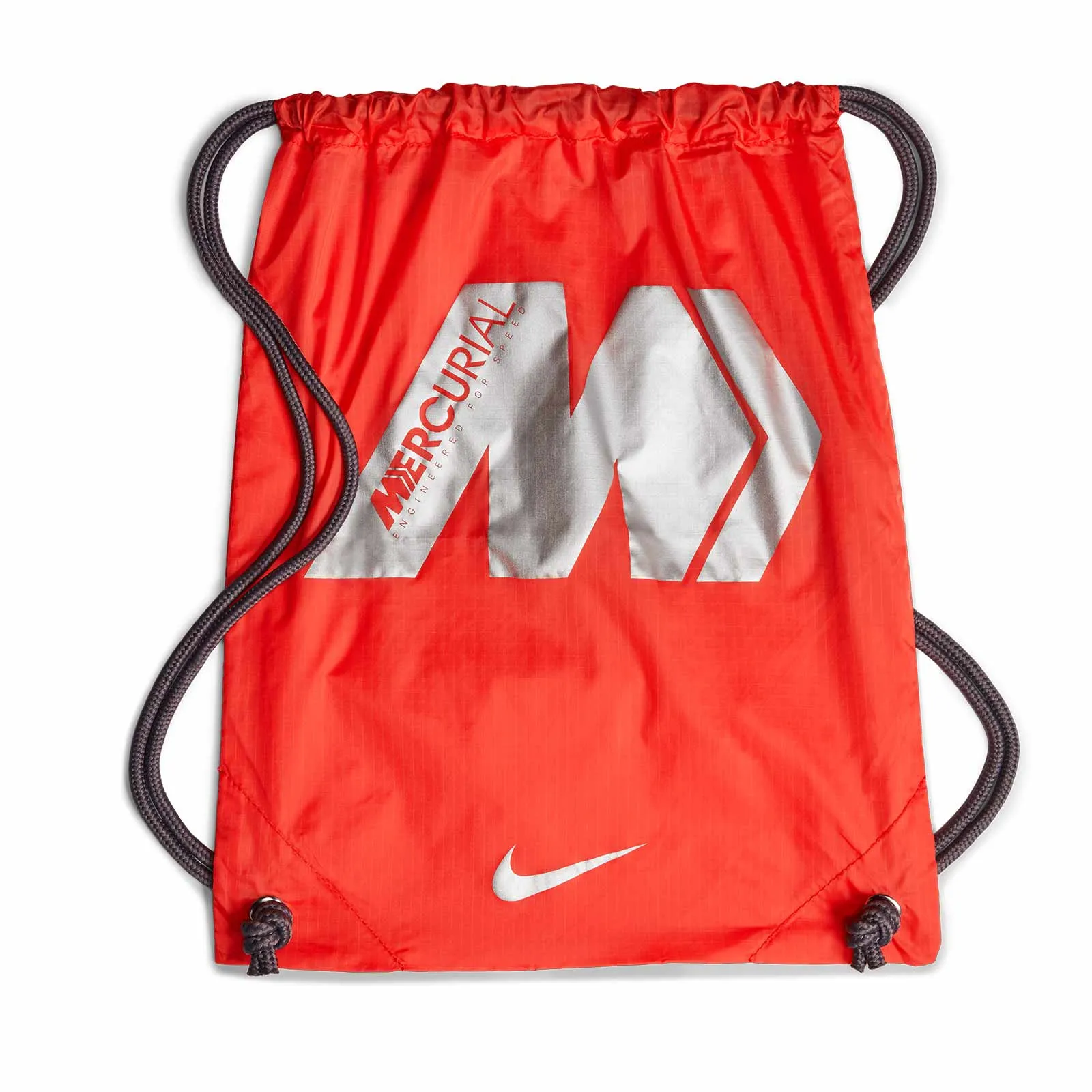 Nike Mercurial Vapor 13 Elite FG