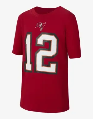 Nike (NFL Tampa Bay Buccaneers)