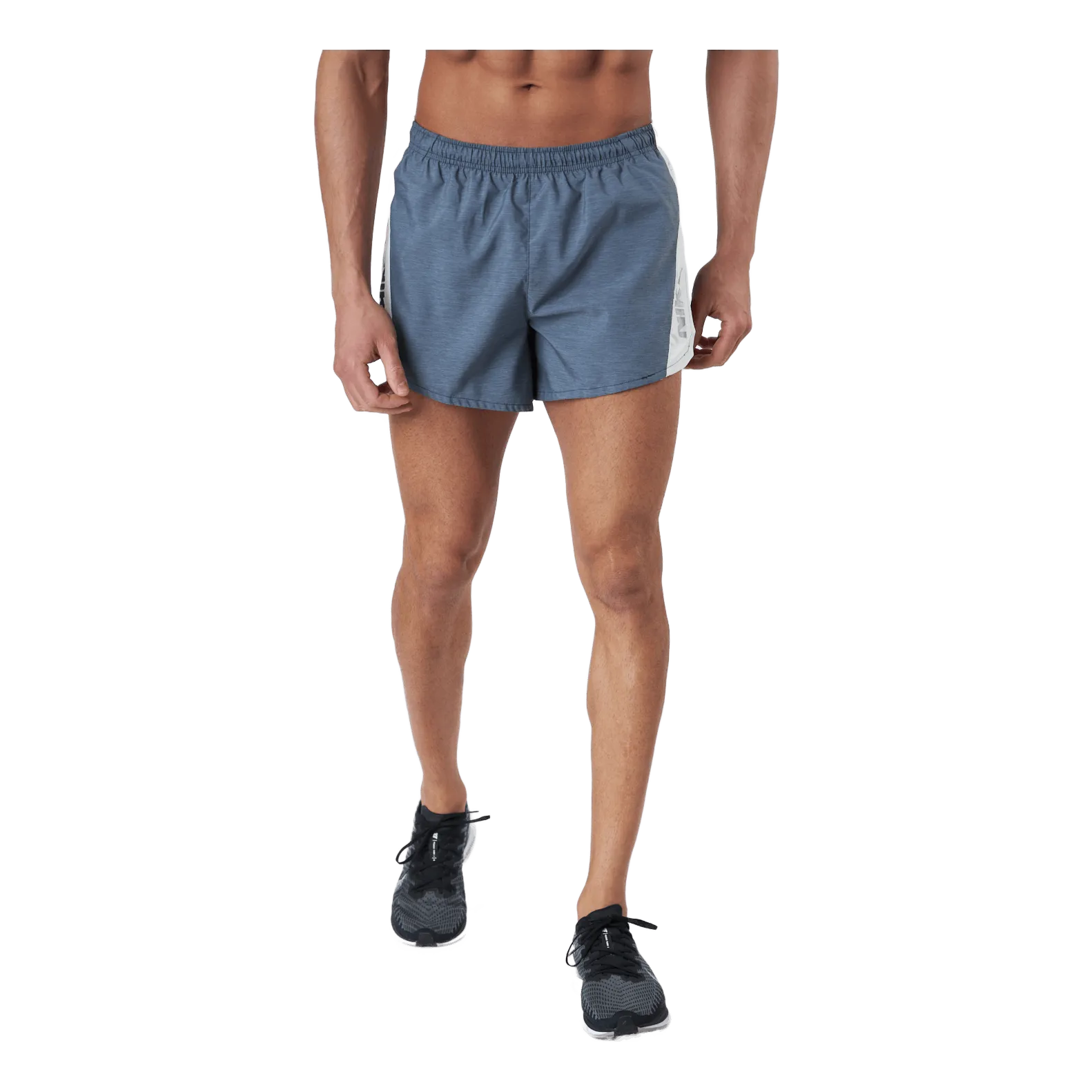 NIKE NIKE DRIFIT HERITAGE MEN'S 4