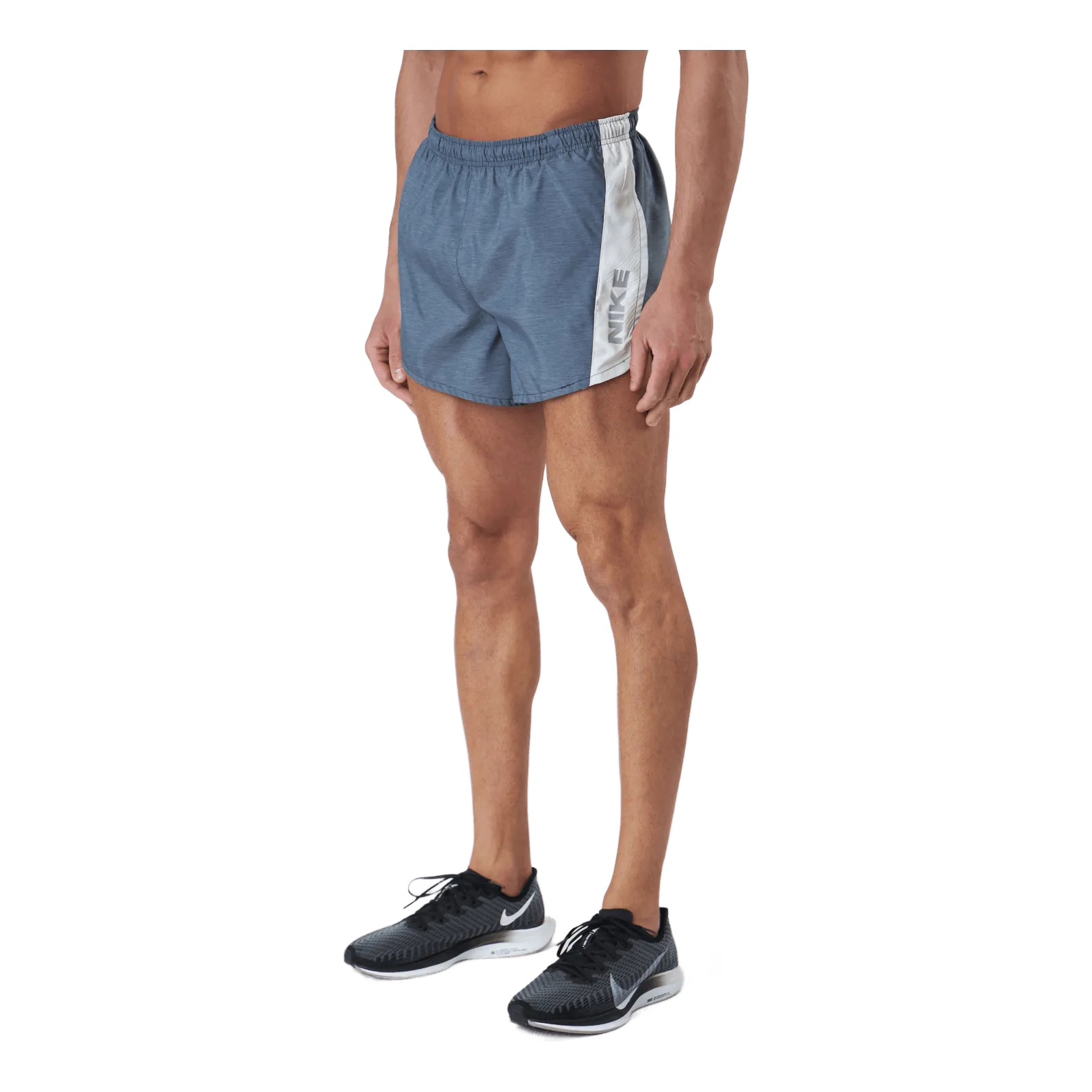 NIKE NIKE DRIFIT HERITAGE MEN'S 4