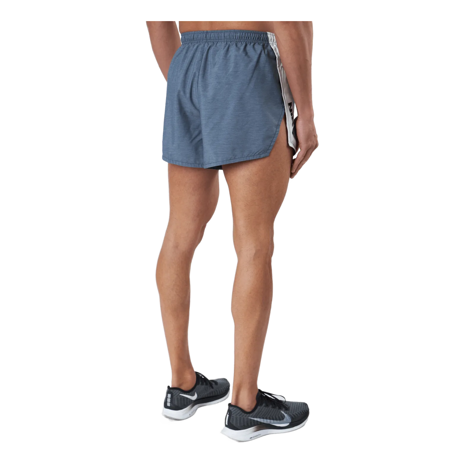 NIKE NIKE DRIFIT HERITAGE MEN'S 4