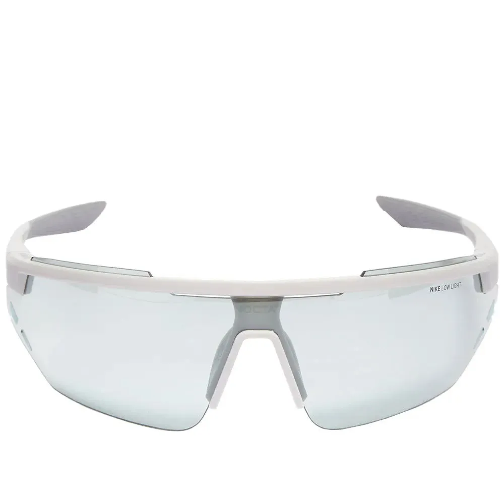 Nike NOCTA x Windshield Elite Sunglasses