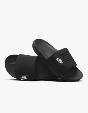 Nike Offcourt Adjust