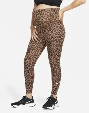 Nike One (M)