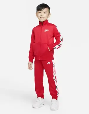 Nike Otra