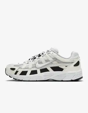 NIKE P6000