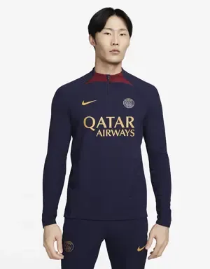 NIKE PARíS SAINTGERMAIN STRIKE ELITE