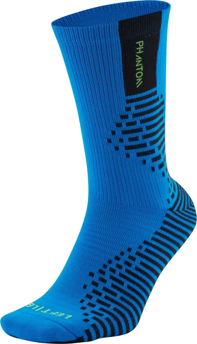 Nike Phantom Squad Socks