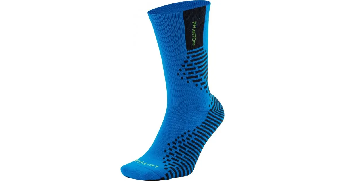 Nike Phantom Squad Socks