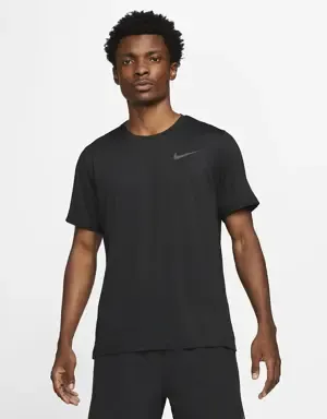 NIKE PRO DRIFIT