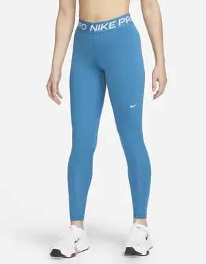 Nike Pro