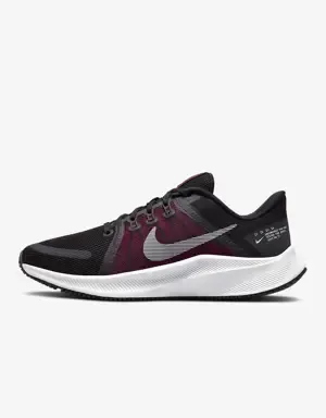 Nike Quest 4