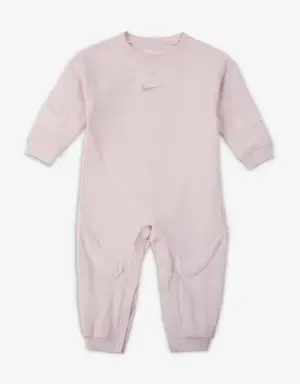 Nike "Ready, Set"