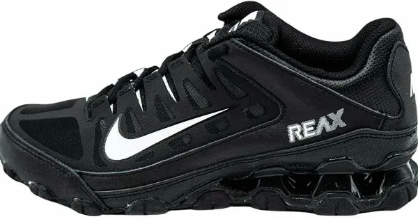 Nike Reax 8 TR 621716 033