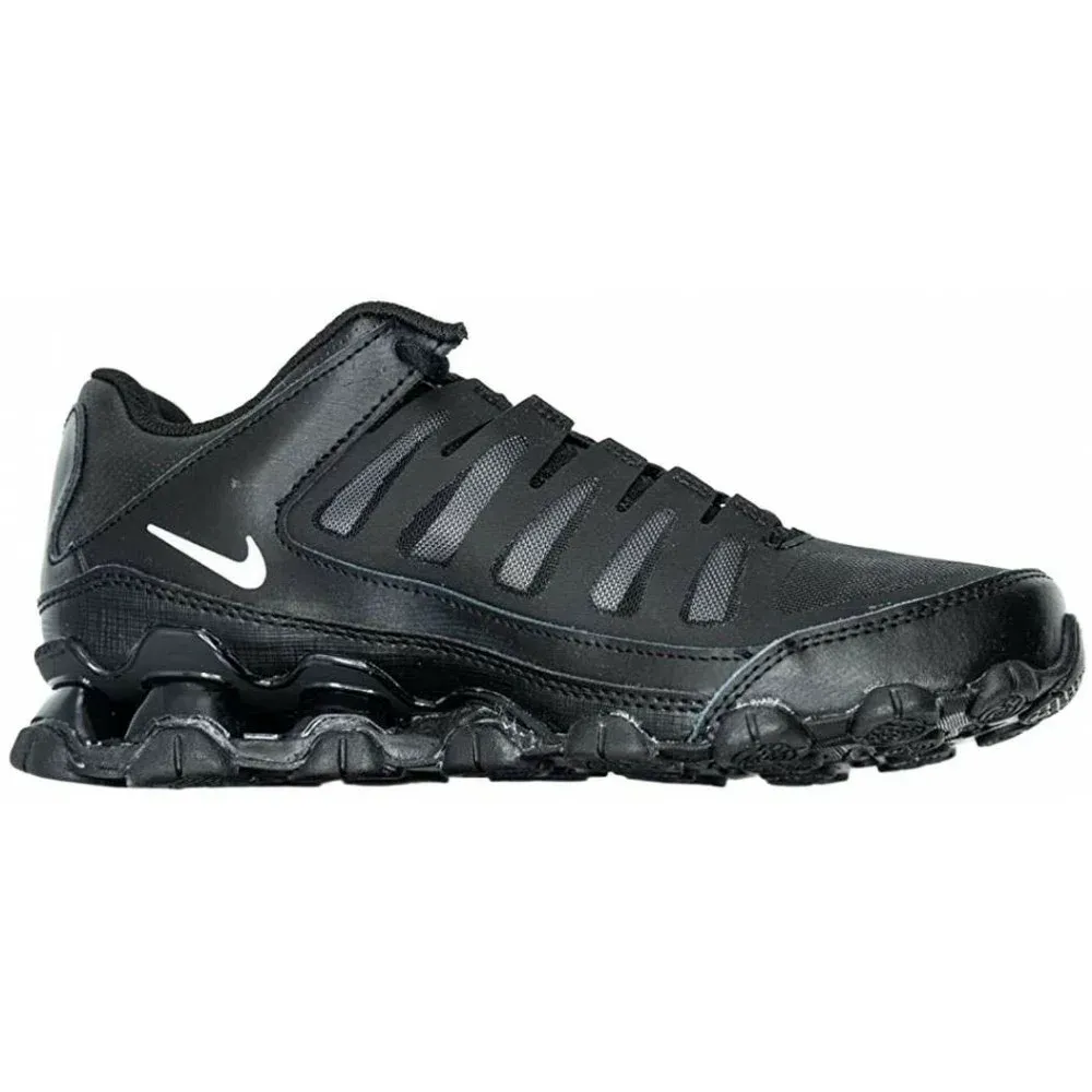 Nike Reax 8 TR 621716 033