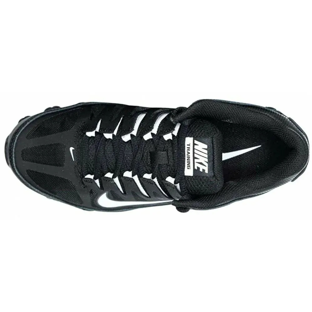 Nike Reax 8 TR 621716 033