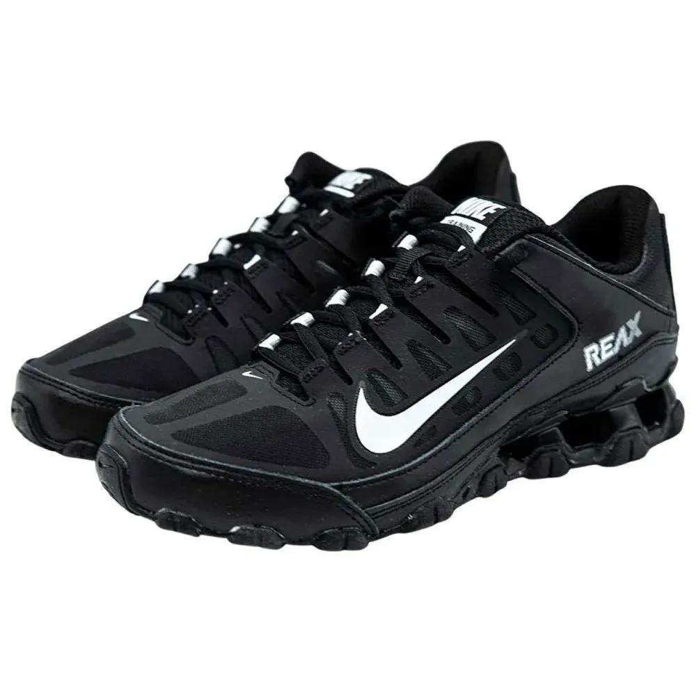 Nike Reax 8 TR 621716 033