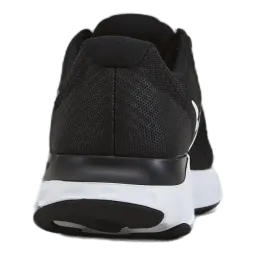 Nike Renew Run 2 White/Black