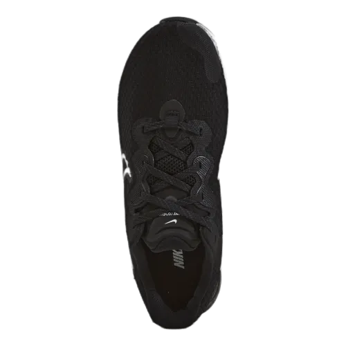 Nike Renew Run 2 White/Black