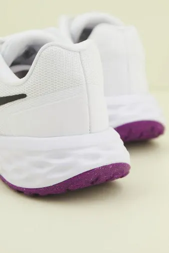NIKE REVOLUTION 6 WOMEN'S RU