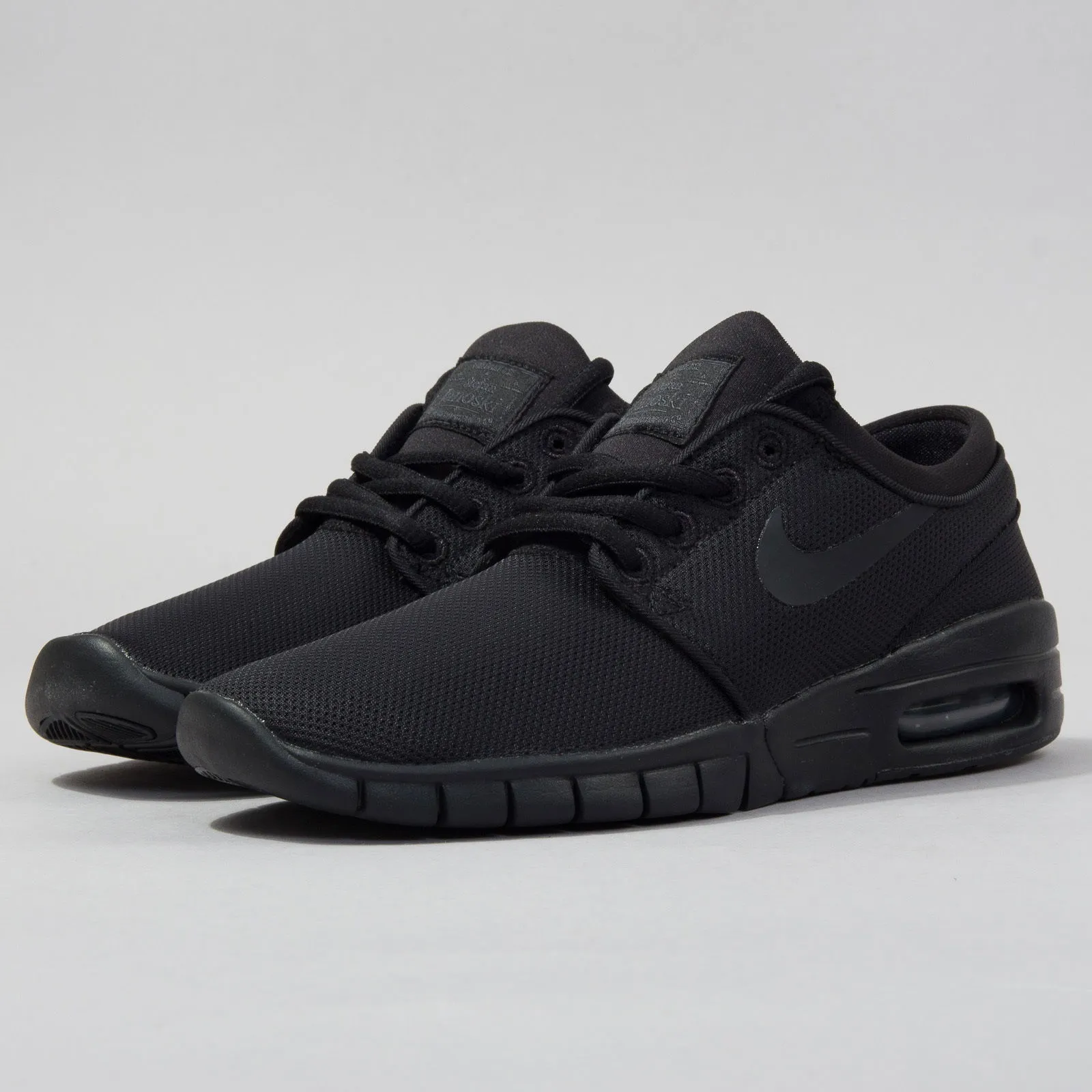 Nike SB Stefan Janoski Max GS