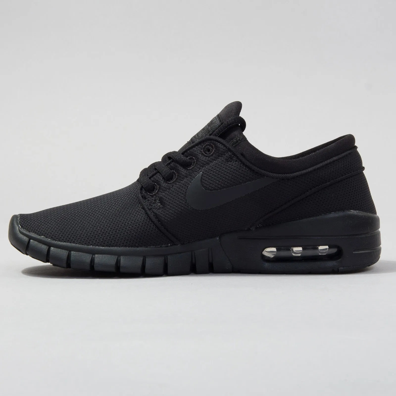 Nike SB Stefan Janoski Max GS