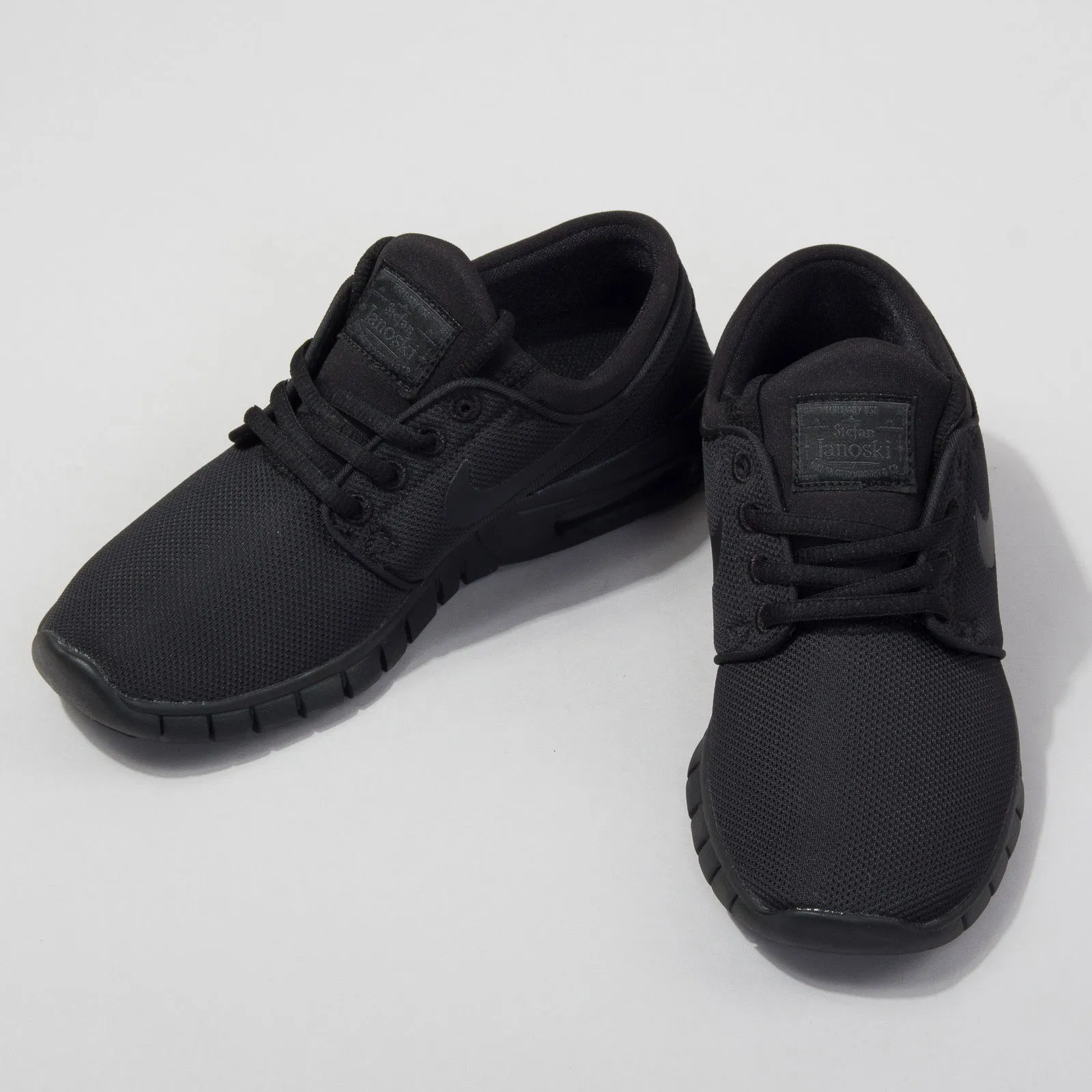 Nike SB Stefan Janoski Max GS