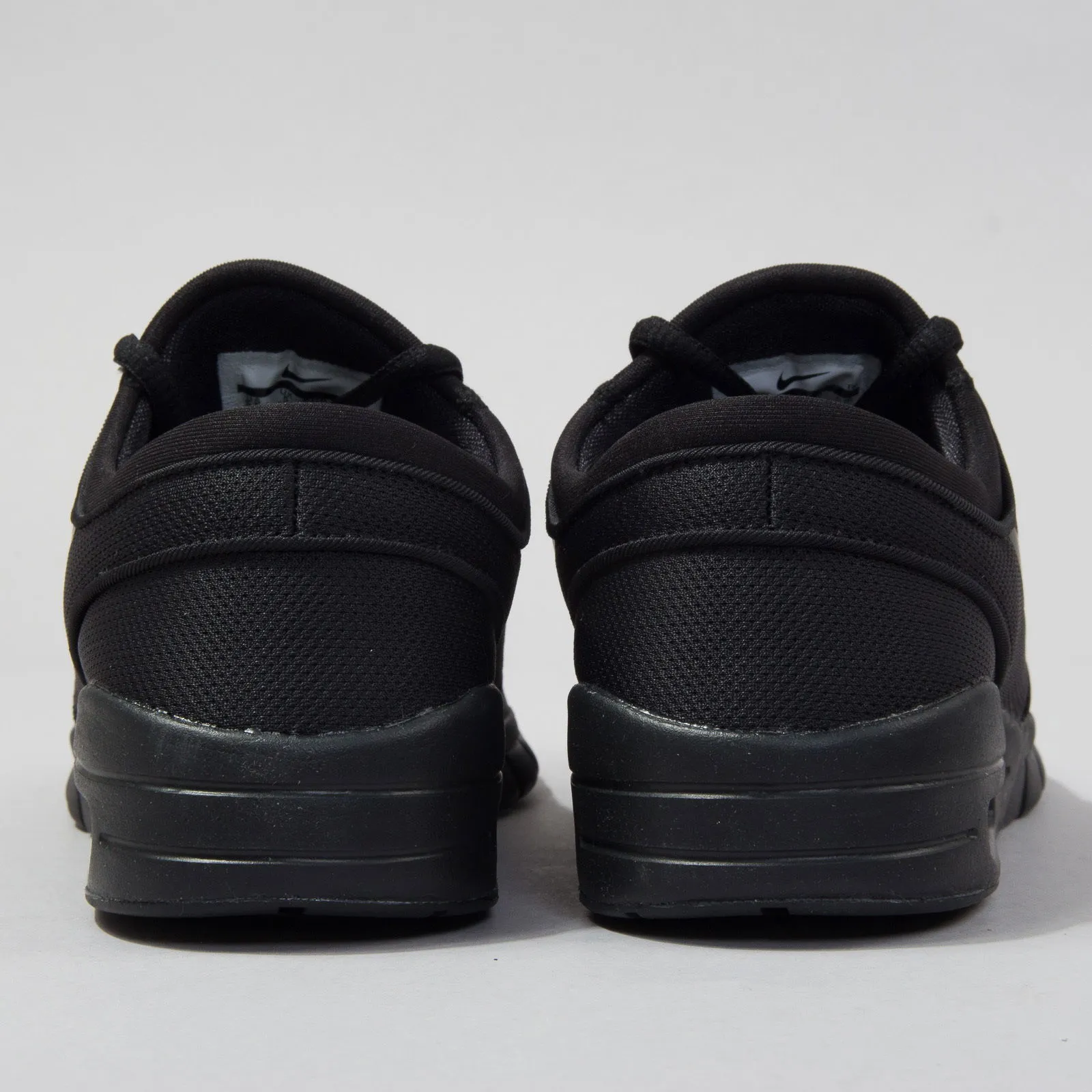 Nike SB Stefan Janoski Max GS