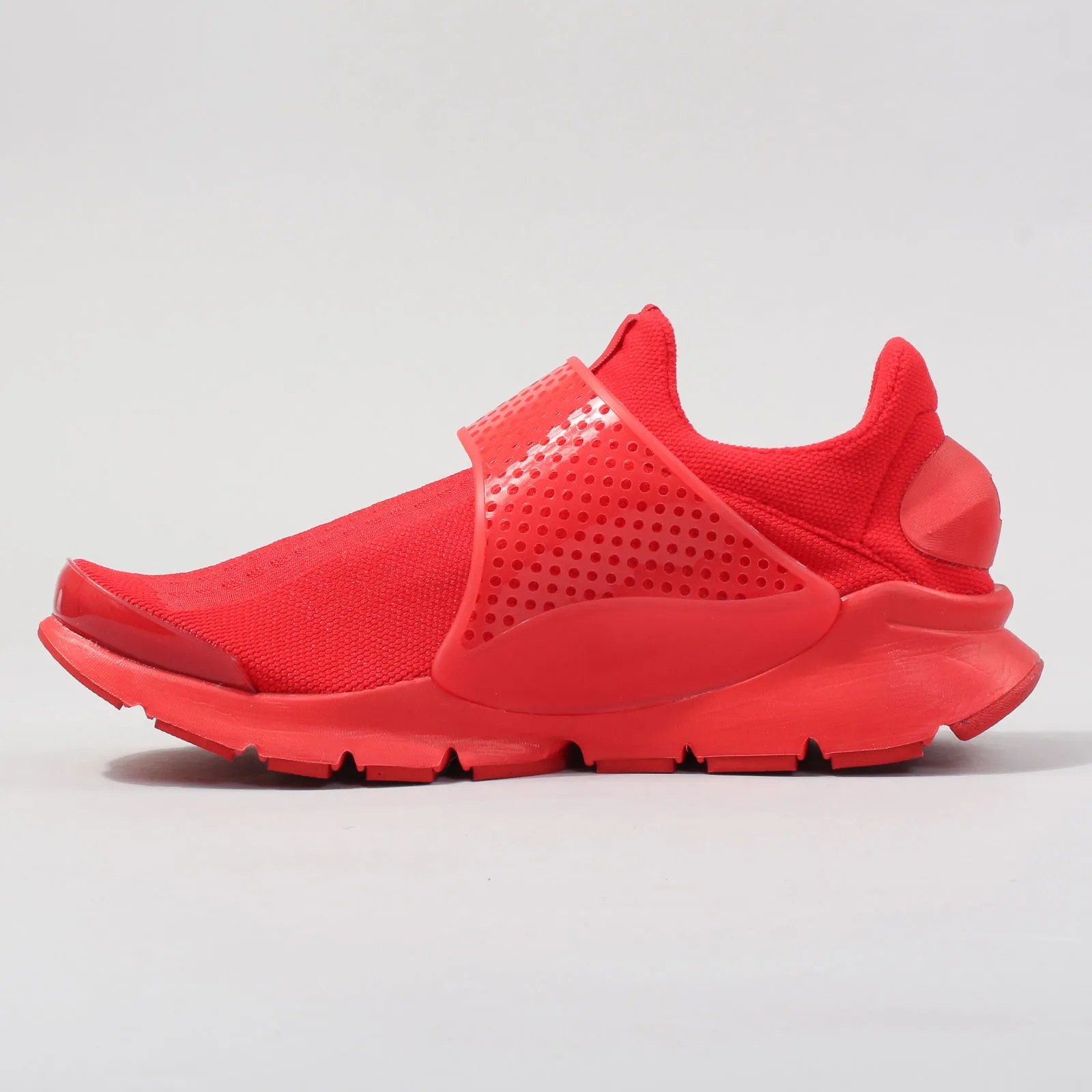 Nike Sock Dart KJCRD