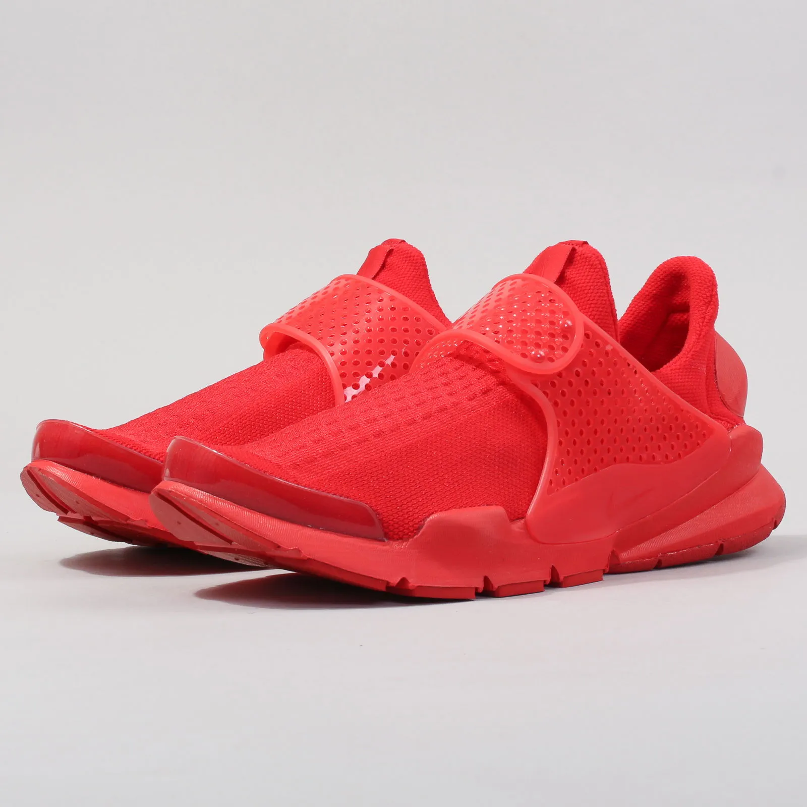 Nike Sock Dart KJCRD