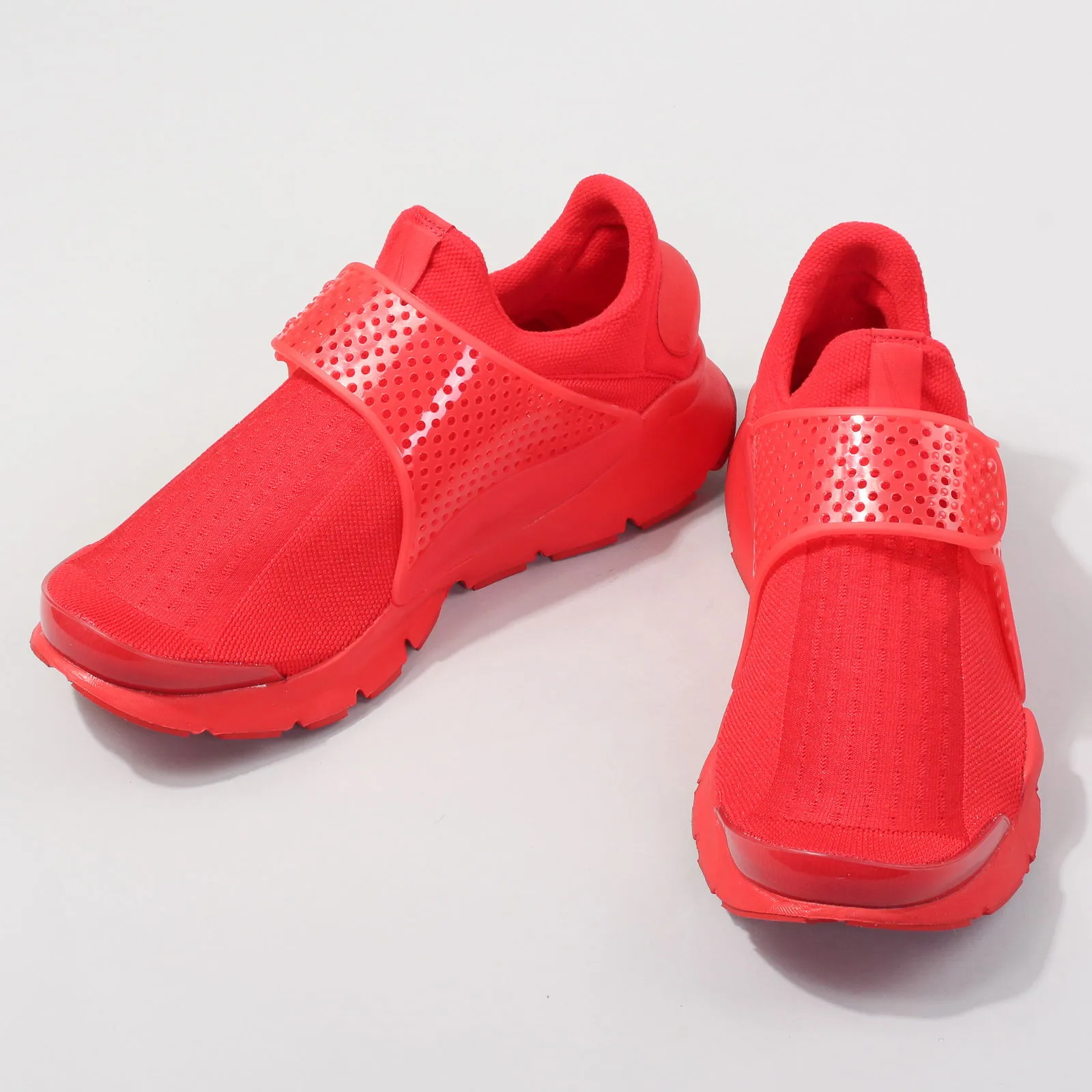 Nike Sock Dart KJCRD