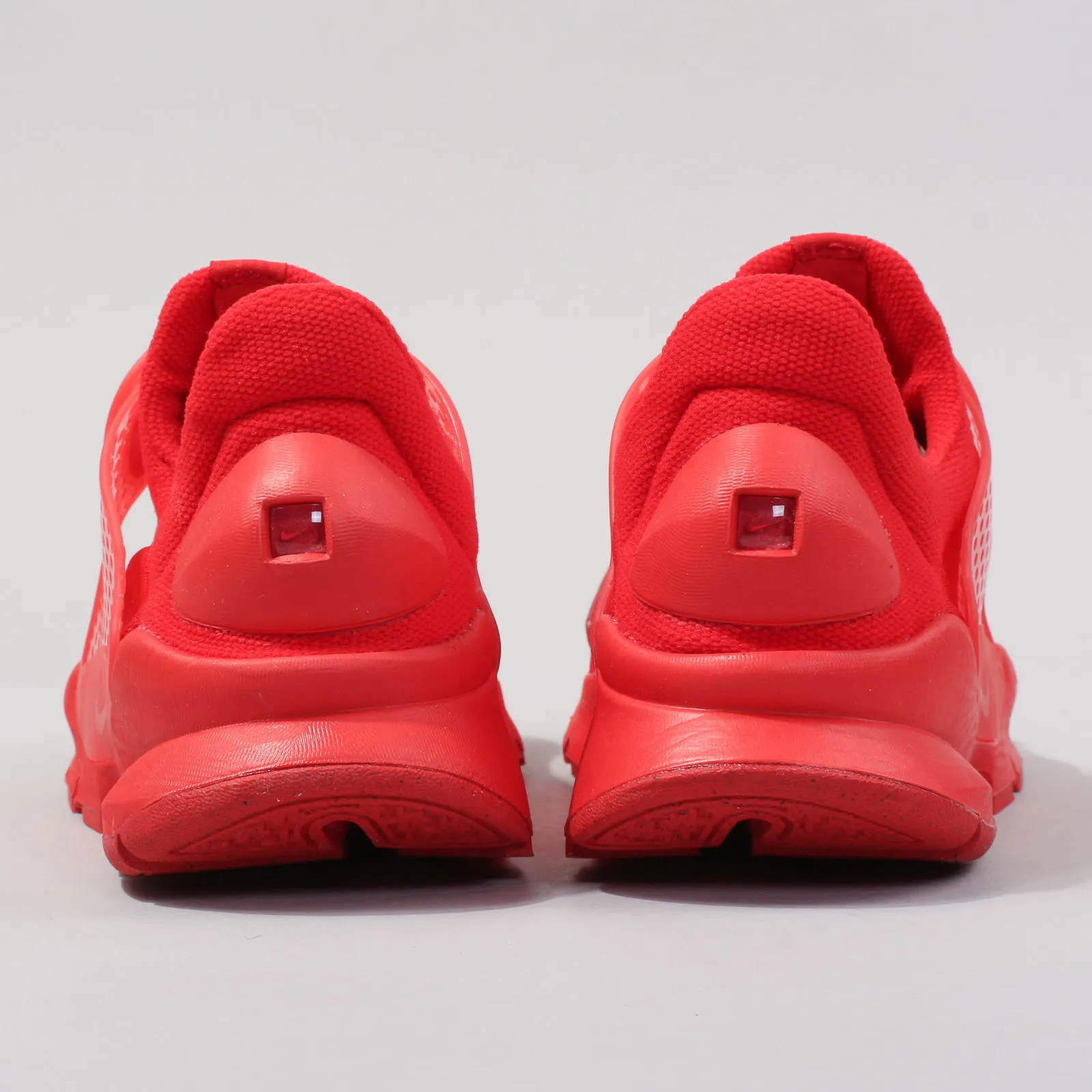 Nike Sock Dart KJCRD