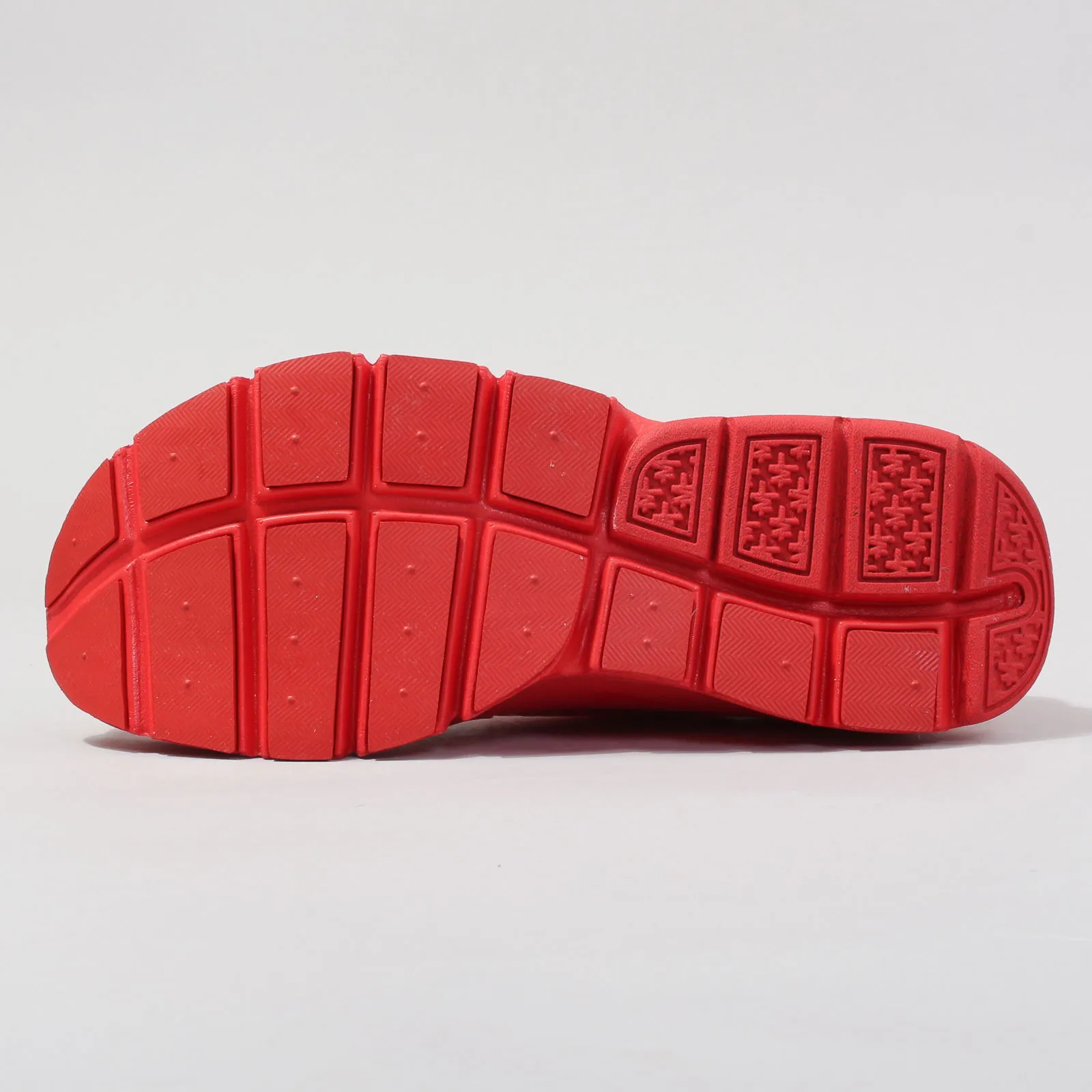 Nike Sock Dart KJCRD