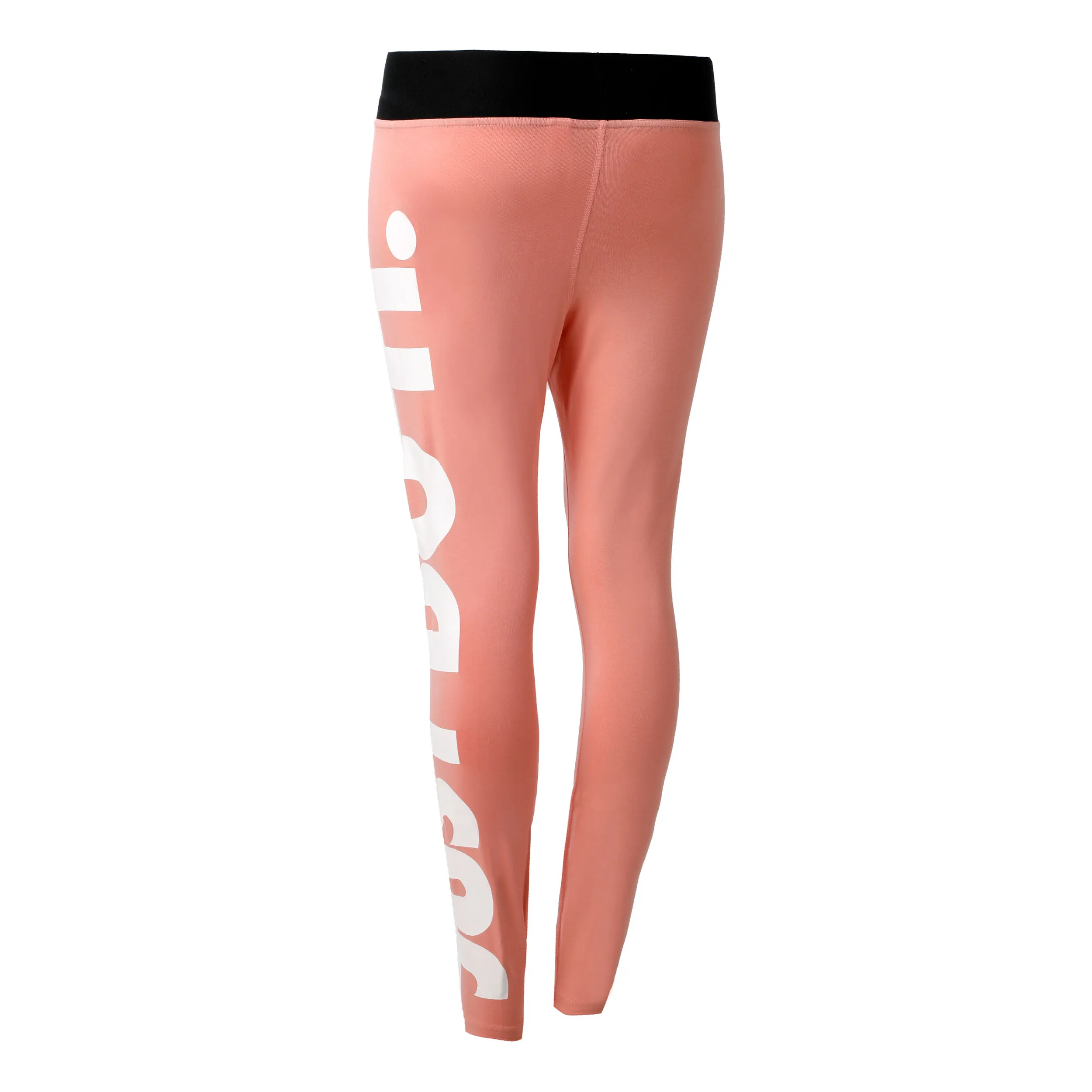 Nike Sportswear Leg A See Just Do It Malla Mujeres