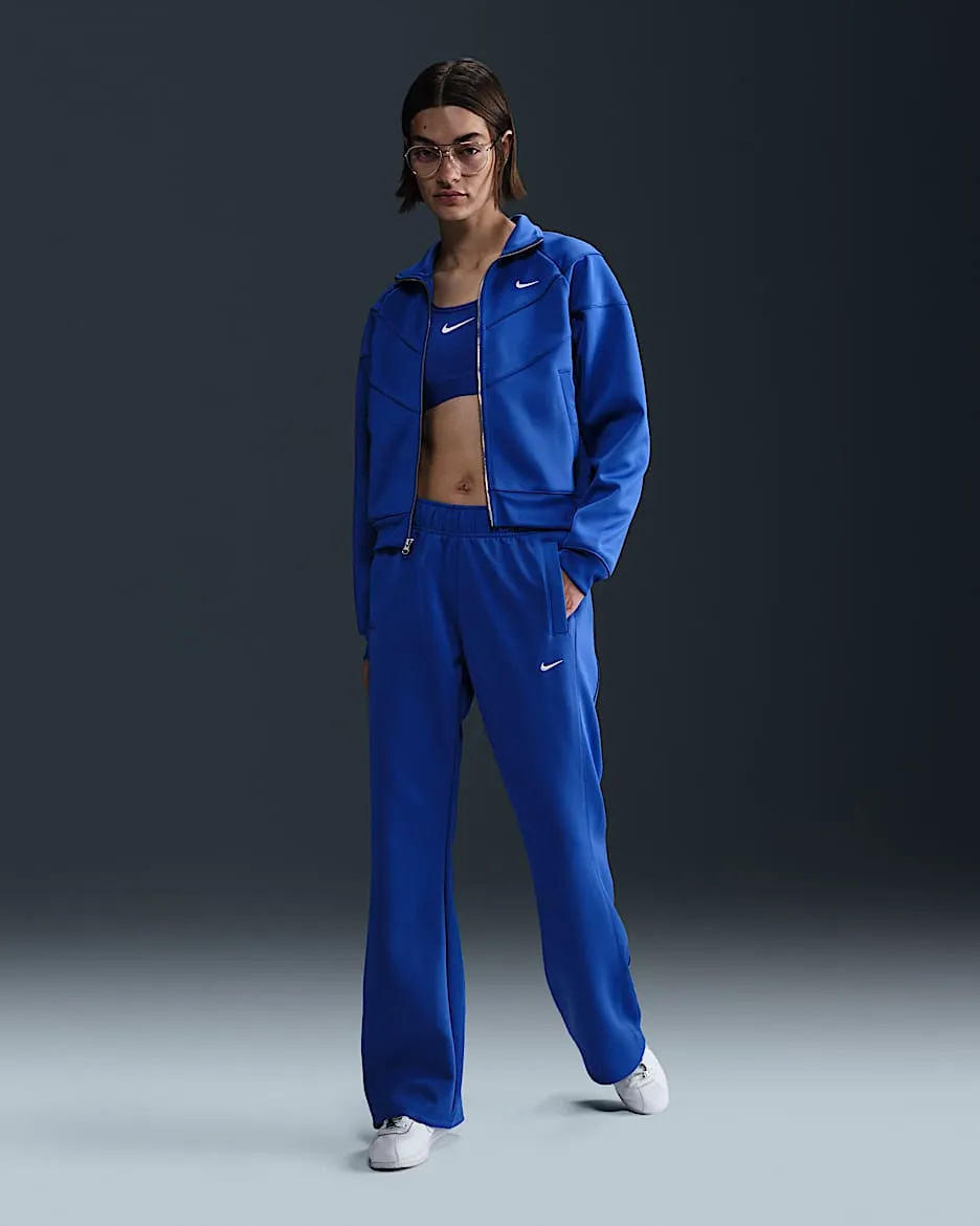 Nike Sportswear Windrunner