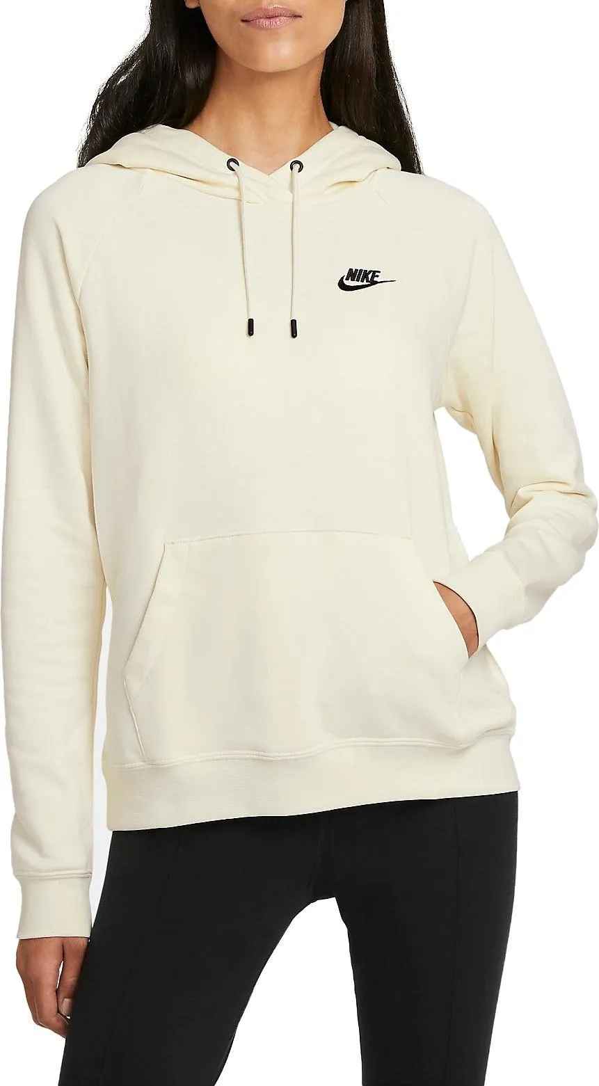 Nike Sportwear Essential Hoodie
