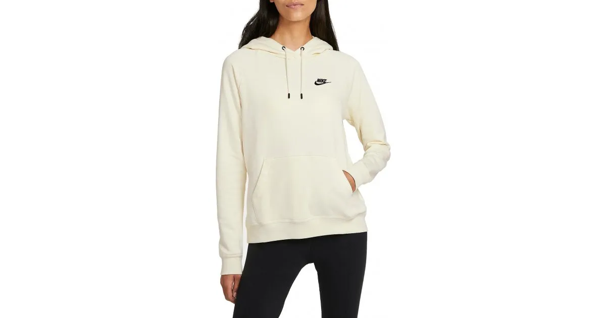 Nike Sportwear Essential Hoodie